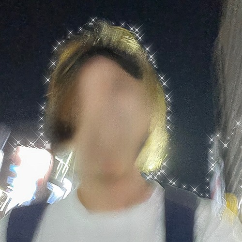 sugar(demo)