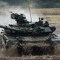 I LOVE TANKS