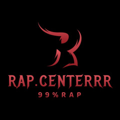 rap.centerrr