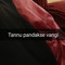 Tenasse$_$