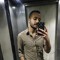 khalaf