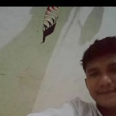 Vemas Prlnte