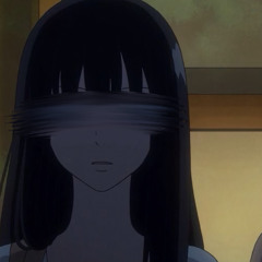 finally quitting musiccc <333