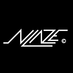 Nlaze