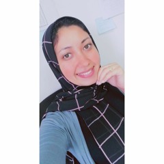 Siham Harby
