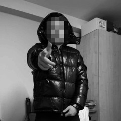 Richyyz3