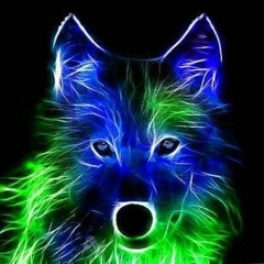 Noémie Vankersschaever