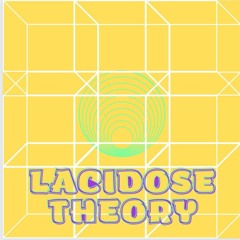 L'acidose theory