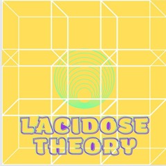 L'acidose theory