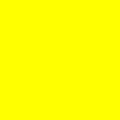 user-570349091