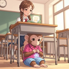 Danderesaru_Muso