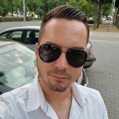 Noel 😎