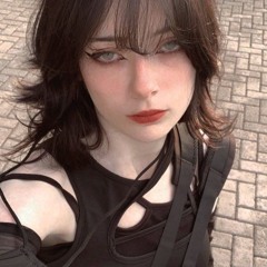 ася (ayshe)