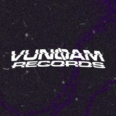 Vunøam Records