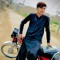 Saeed Jamali