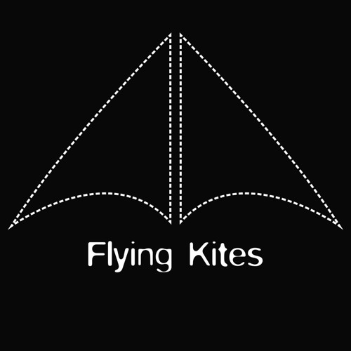 Flying Kites’s avatar
