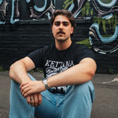 KAS