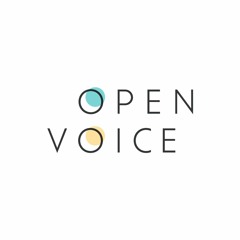 Open Voice