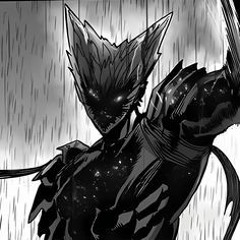 GaRoU