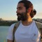 behzad
