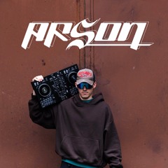 ARSON