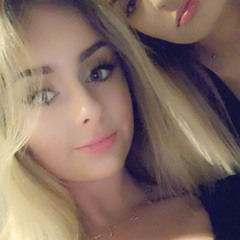 holly 💖