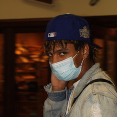 cashxloki