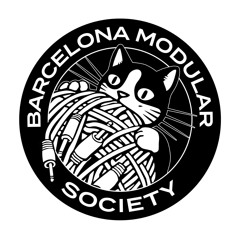 Barcelona Modular Society