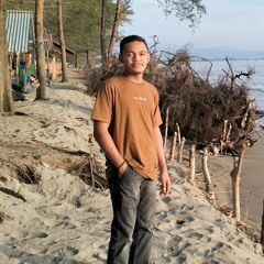 Egi Akha