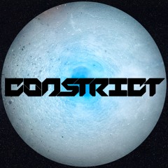 Constrict Music