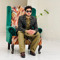 Latif Khan