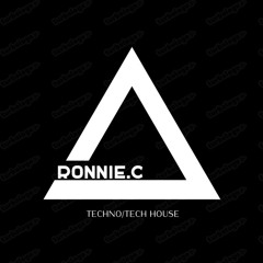 Ronnie.C