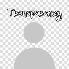 Transparency Archive