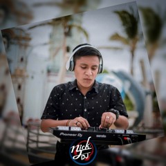 DJ NICK
