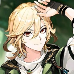 Sev☆