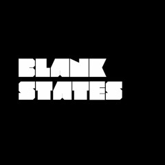 Blank States