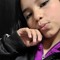 Lisbeth