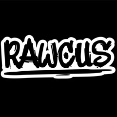 RAWCUSDNB