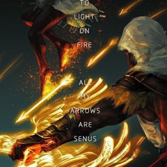 altair