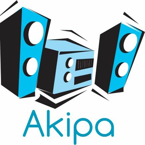 Akipa’s avatar