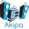 Akipa