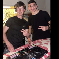 Cianfitz