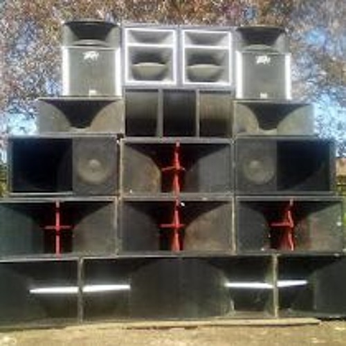 Stream Adam Ridley music | Listen to songs, albums, playlists for free ...