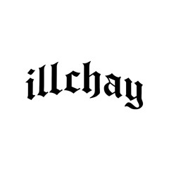 illchay