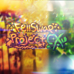 FELLSWAP: PROJECT CX
