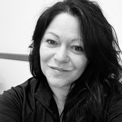 Stacy Hufford Kerber