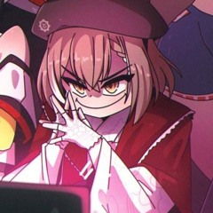 Zero~Two™