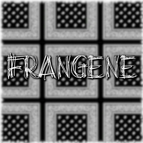 Frangene’s avatar