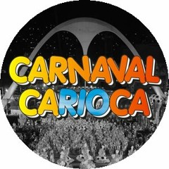 Carnaval Carioca RJ