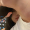 Jiiwo